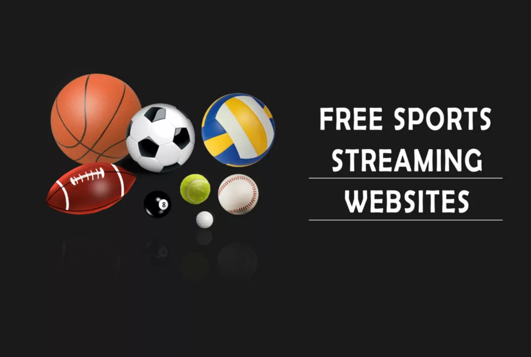Ist es kostenlos oder bezahlbar, Sport online zu sehen?